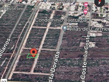 place photo 3
