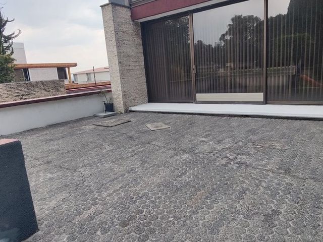 place photo 47