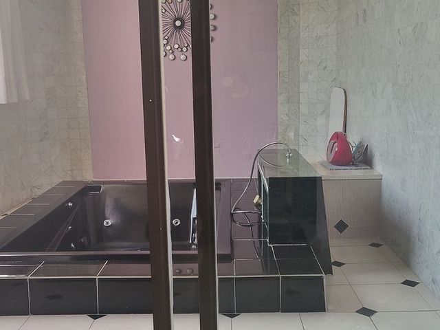 place photo 43