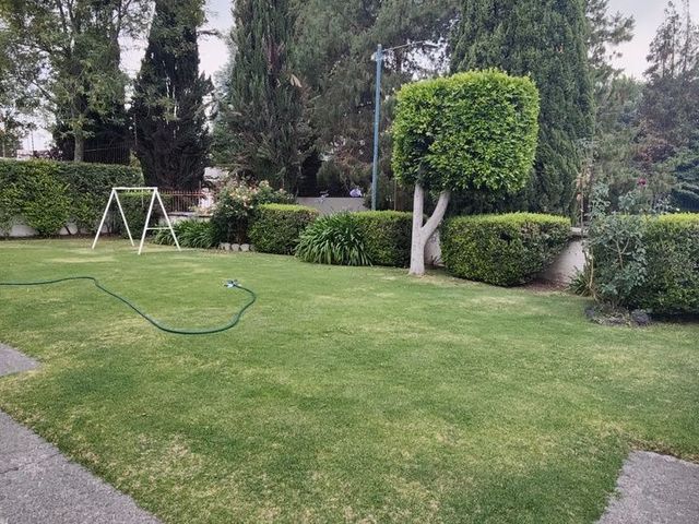 place photo 45