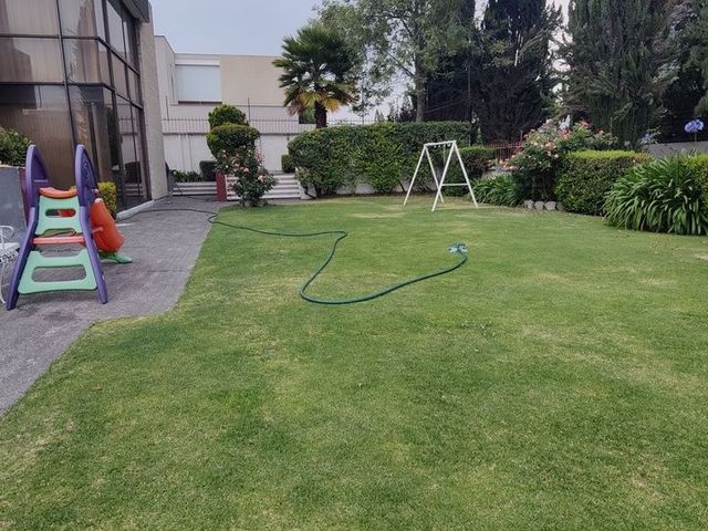 place photo 44