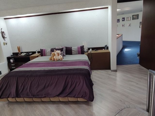 place photo 40