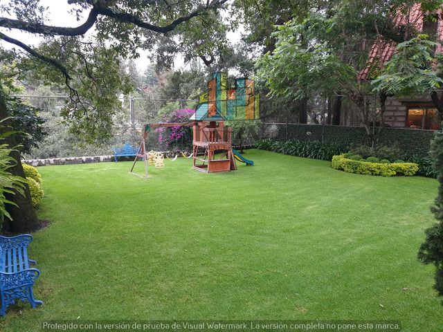 place photo 51