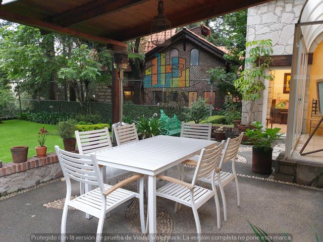 place photo 46