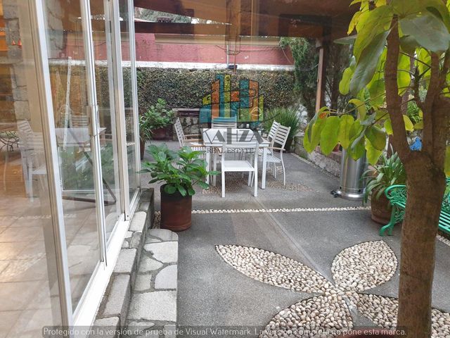 place photo 45