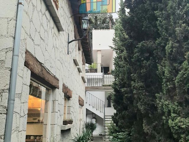 place photo 55