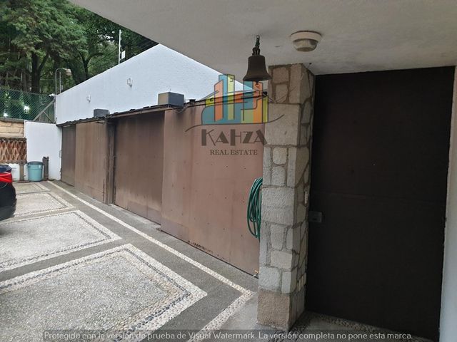place photo 60