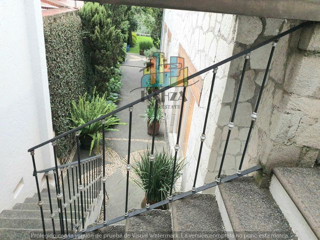 place photo 57