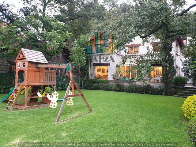 place photo 52