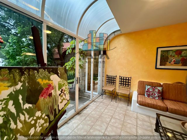place photo 43