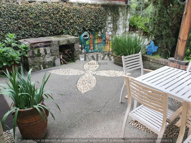 place photo 47