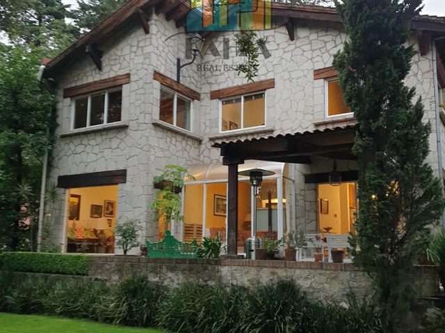 place photo 61