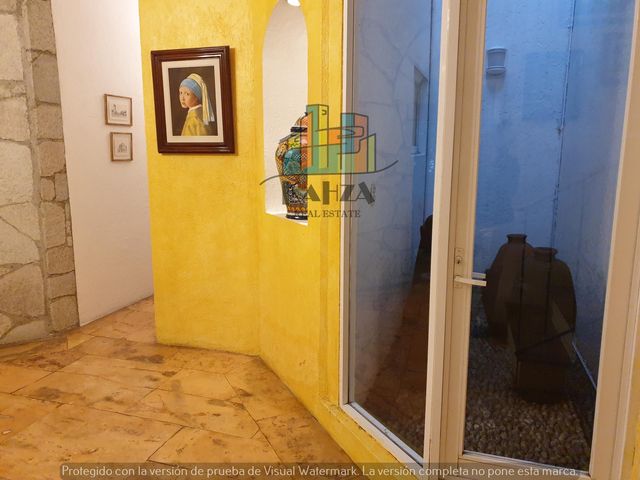 place photo 26