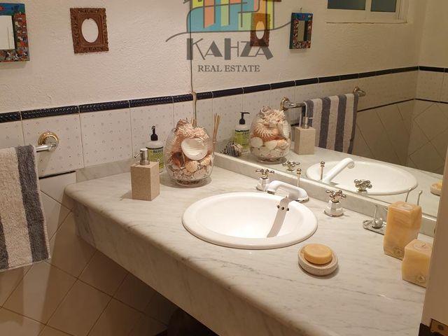 place photo 37