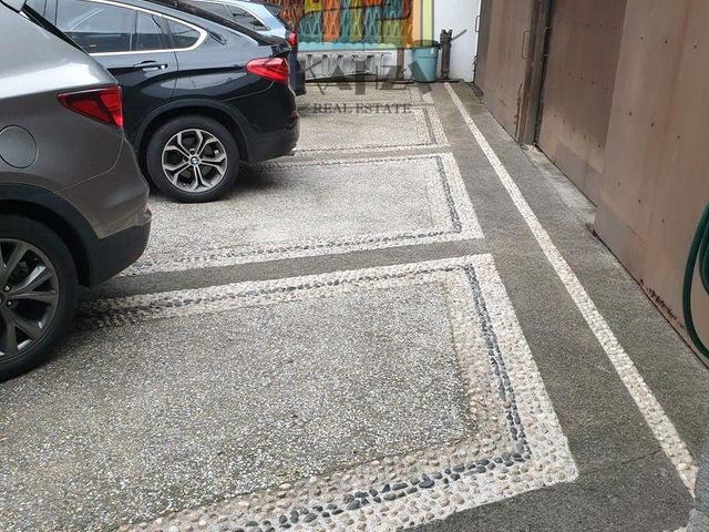 place photo 59