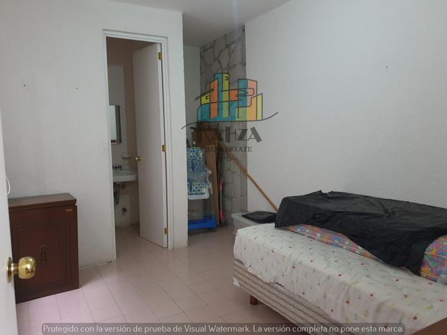 place photo 44