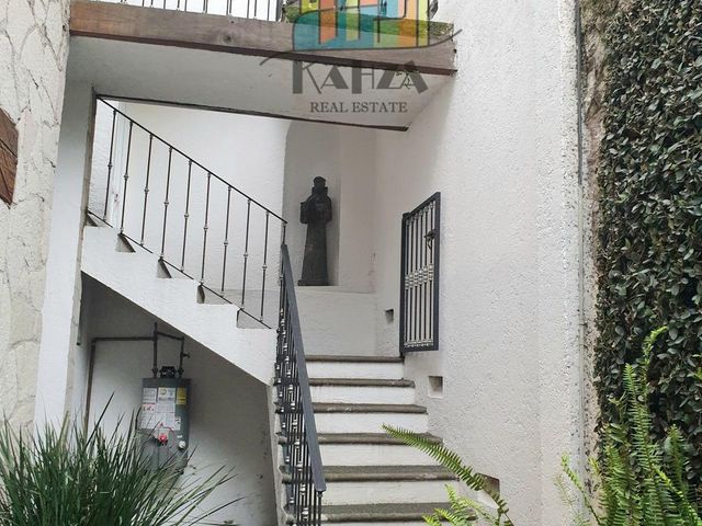 place photo 56