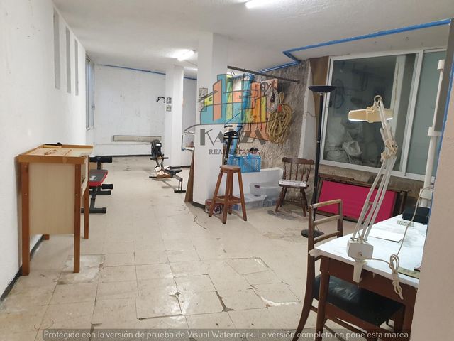 place photo 58