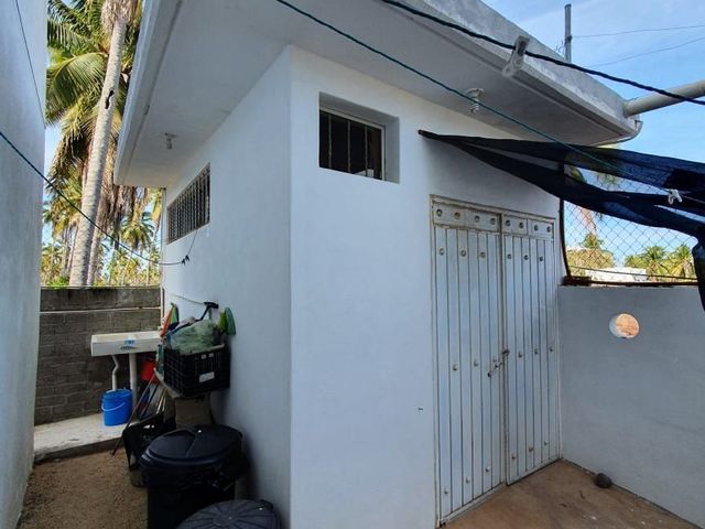 place photo 26