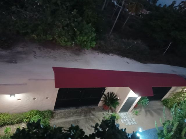place photo 43