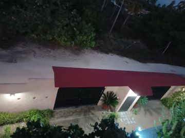 place photo 43