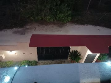 place photo 41
