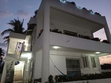 place photo 36
