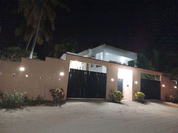 place photo 28