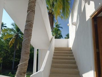 place photo 45