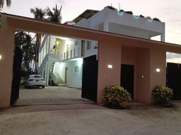place photo 46