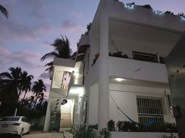 place photo 37