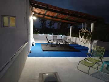 place photo 42