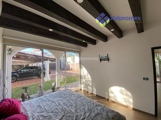 place photo 45