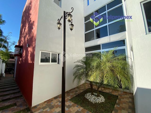 place photo 44