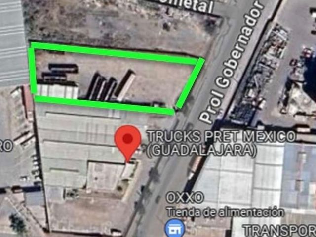 place photo 3