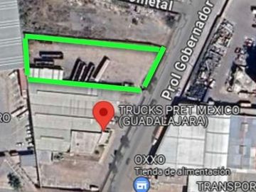 place photo 3