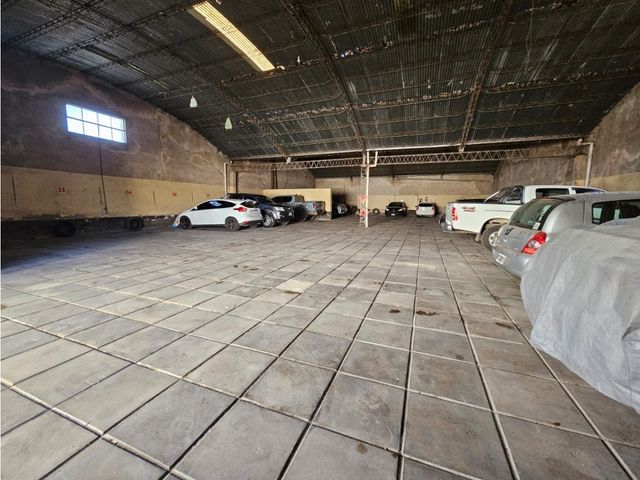 place photo 15