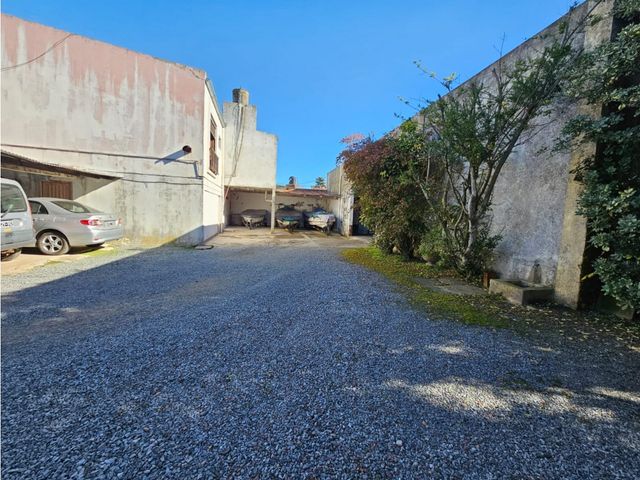 place photo 14
