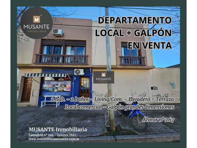 place photo 1