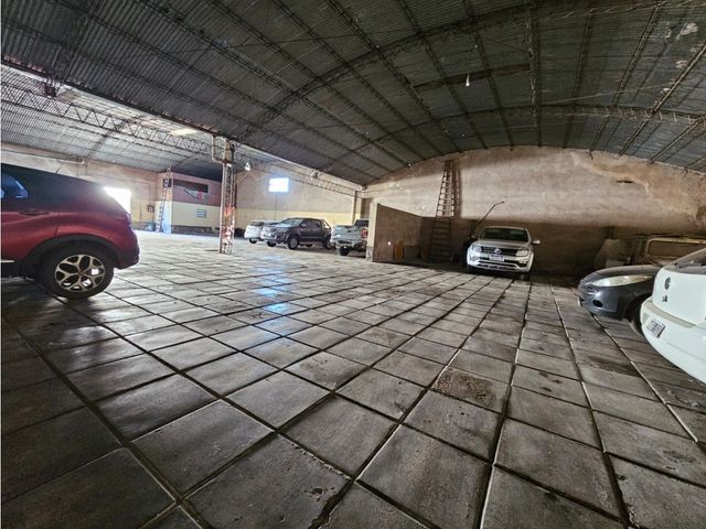 place photo 13