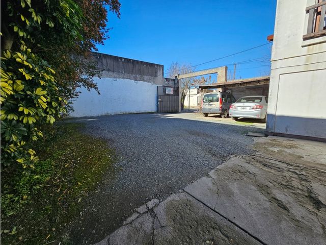 place photo 12