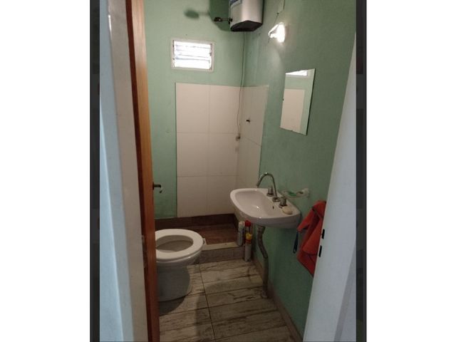 place photo 16