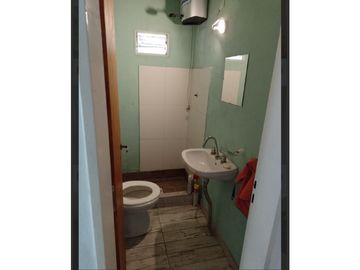 place photo 16