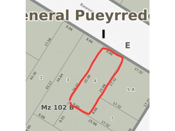 place photo 2