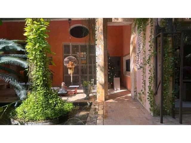 place photo 19