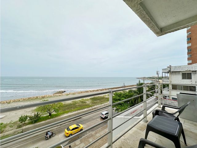 place photo 22