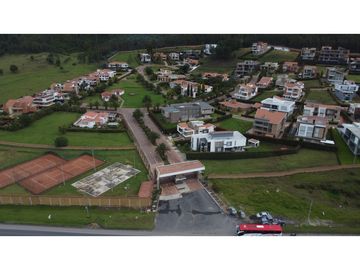 place photo 47