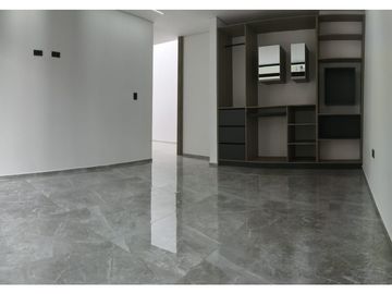 place photo 43