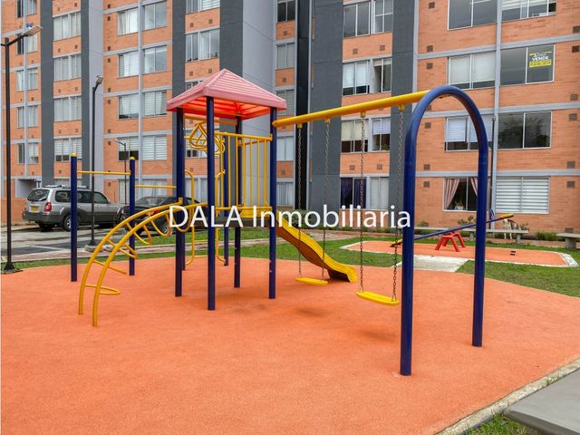 place photo 21