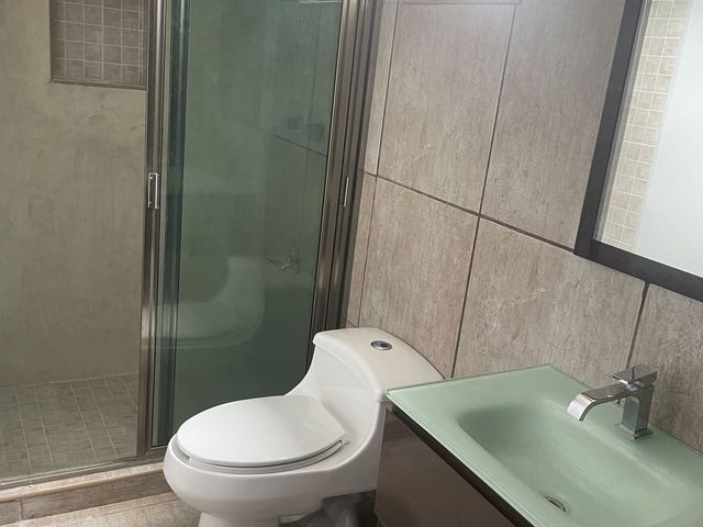 place photo 49